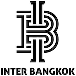 Inter Bangkok